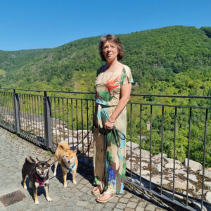 IMG-20250812-WA0018
