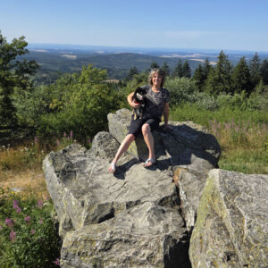 IMG-20260711-WA0009